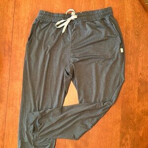 Vuori Joggers